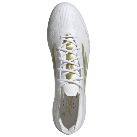 Adidas F50 Elite FG Adidas F50 Elite FG